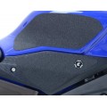 R&G Racing Tank Traction Grips for Yamaha YZF-R1/R1M '15-19 R&G Racing Tank Traction Grips for Yamaha YZF-R1/R1M '15-19